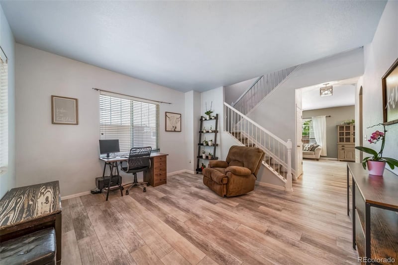 8110 133rd Ave, Brighton, CO 80602