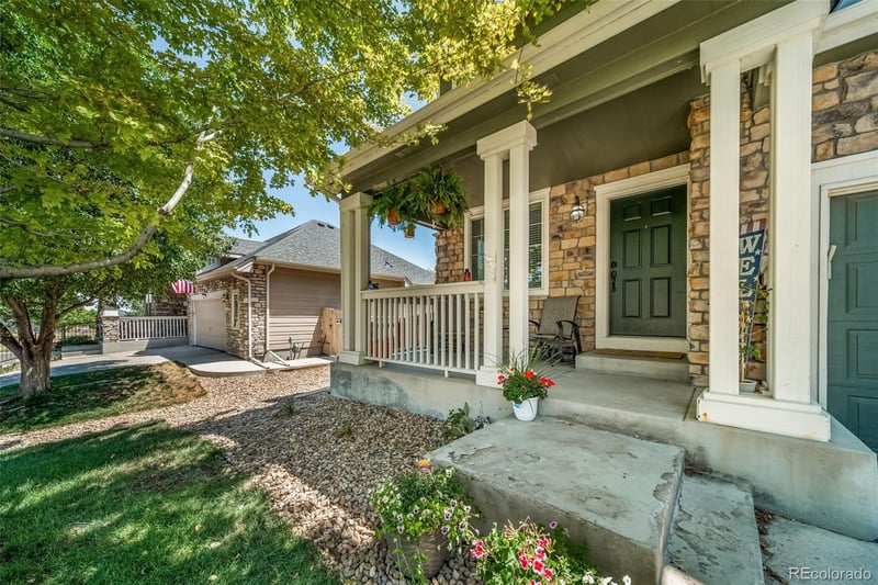8110 133rd Ave, Brighton, CO 80602