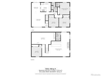 9020 W 20th Ave, Denver, CO 80215