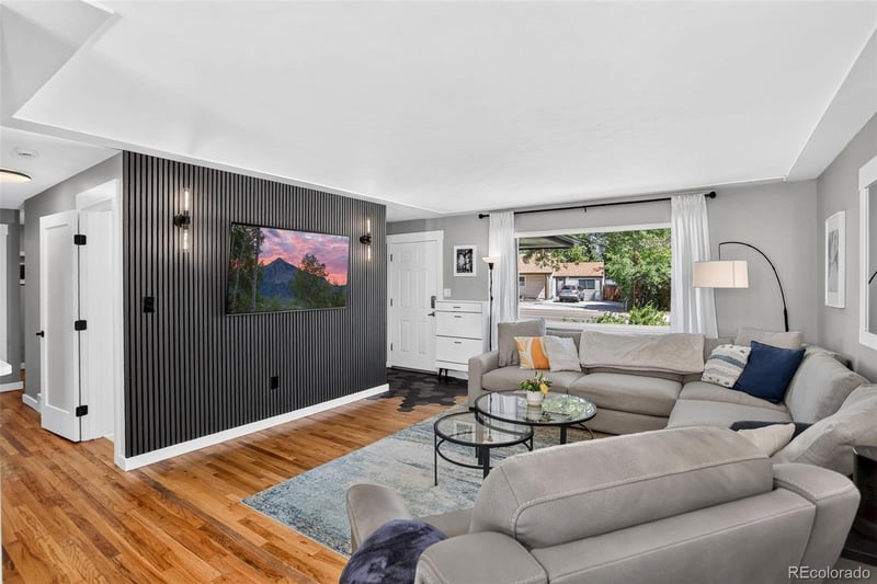 9020 20th Ave, Denver, CO 80215