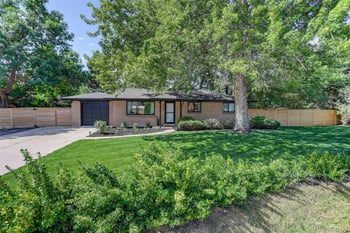 9020 W 20th Ave, Denver, CO 80215