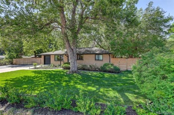 9020 W 20th Ave, Denver, CO 80215