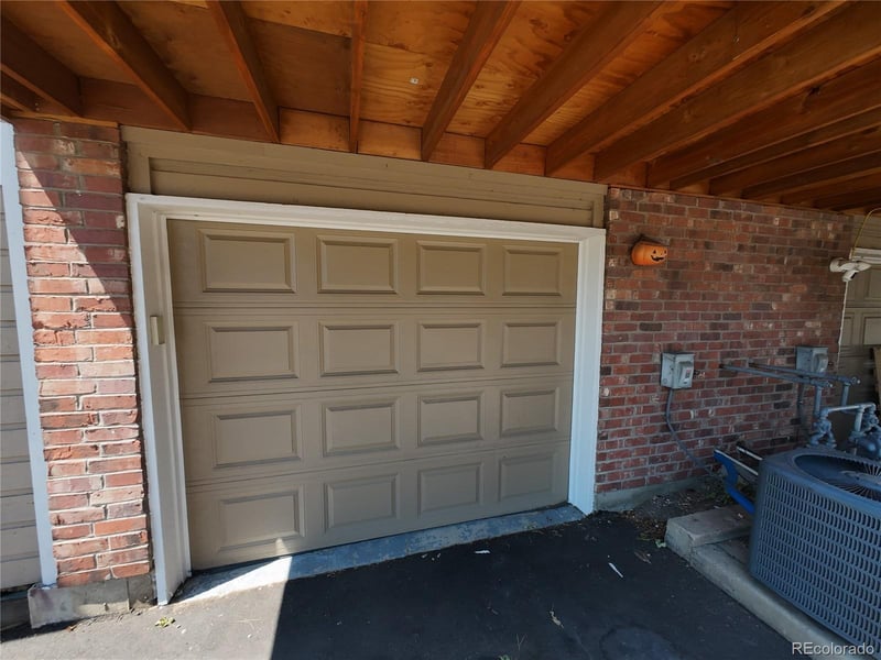 17192 E Baltic Dr #B, Aurora, CO 80013