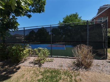 17192 E Baltic Dr #B, Aurora, CO 80013