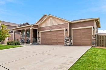 326 Jay Ave, Windsor, CO 80550