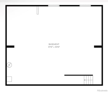 326 Jay Ave, Windsor, CO 80550