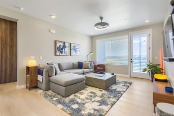 16860 Askins Loop #201, Parker, CO 80134