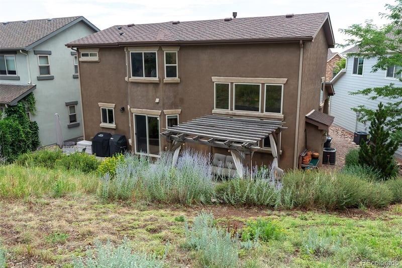 2559 Hot Springs Ct, Colorado Springs, CO 80919