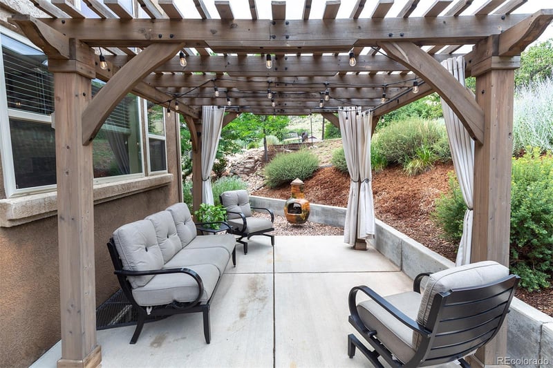 2559 Hot Springs Ct, Colorado Springs, CO 80919