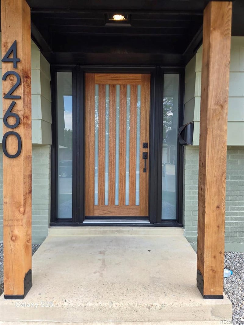4260 Whitney Pl, Boulder, CO 80305