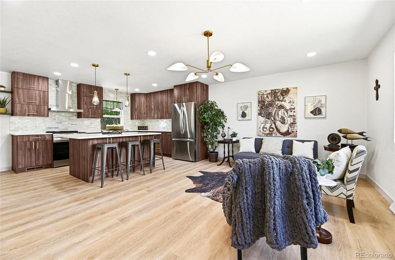 4260 Whitney Pl, Boulder, CO 80305