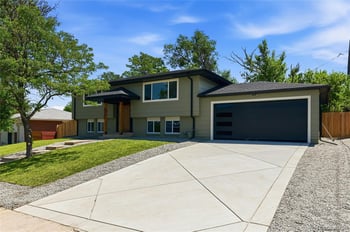 4260 Whitney Pl, Boulder, CO 80305