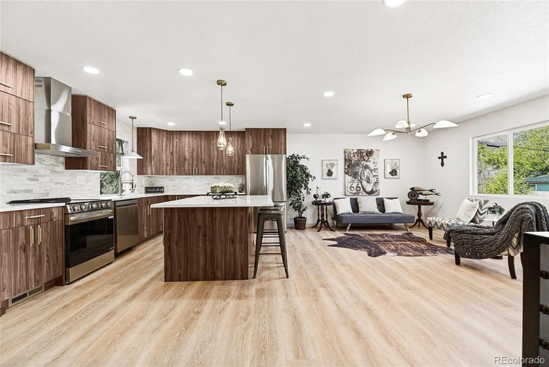4260 Whitney Pl, Boulder, CO 80305