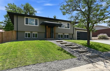 4260 Whitney Pl, Boulder, CO 80305