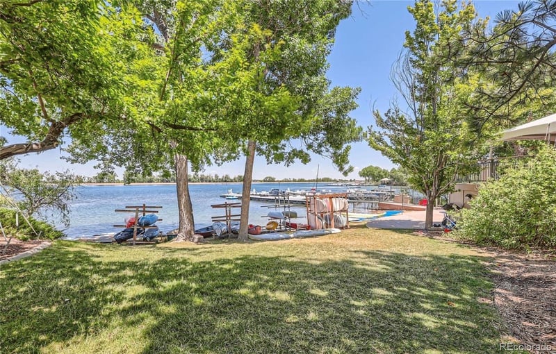 5925 Long Dr, Littleton, CO 80123