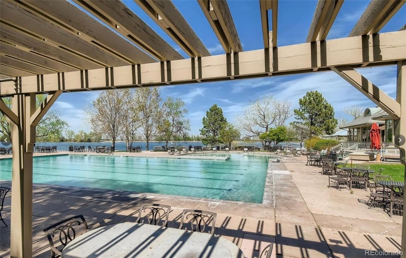 5925 Long Dr, Littleton, CO 80123