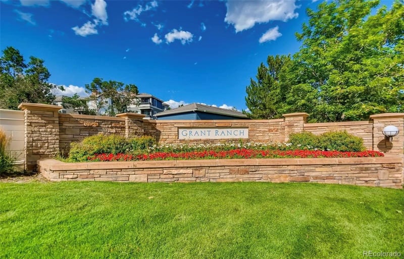 5925 Long Dr, Littleton, CO 80123