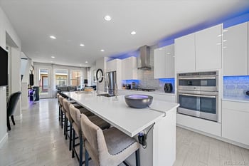 15795 E Broncos Pl, Englewood, CO 80112