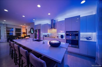 15795 E Broncos Pl, Englewood, CO 80112