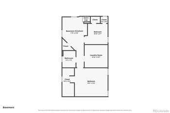 324 S Downing St, Denver, CO 80209