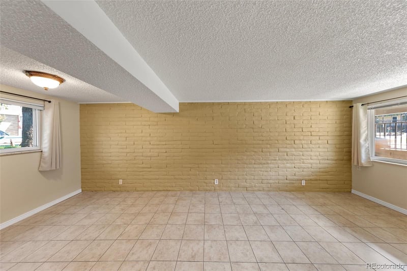 1723 Robb St #23, Denver, CO 80215