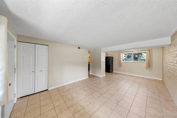 1723 Robb St #23, Denver, CO 80215