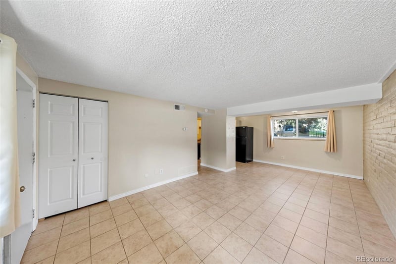 1723 Robb St #23, Denver, CO 80215