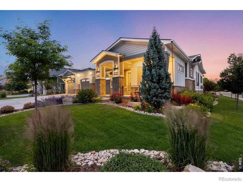 4100 Grand Park Dr, Timnath, CO 80547