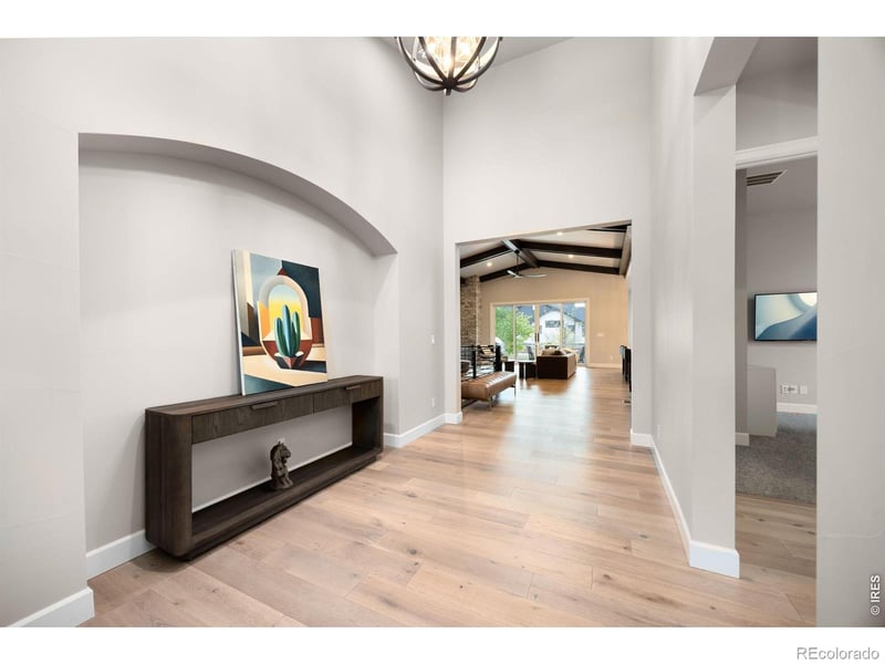 4100 Grand Park Dr, Timnath, CO 80547