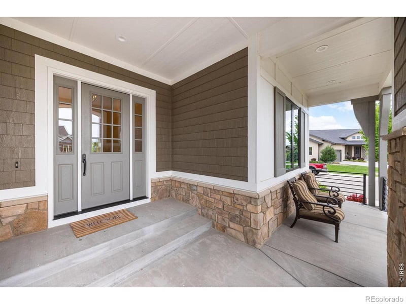 4100 Grand Park Dr, Timnath, CO 80547