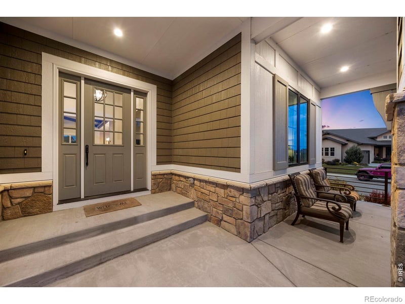 4100 Grand Park Dr, Timnath, CO 80547
