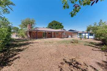 334 S 21st Ave, Brighton, CO 80601