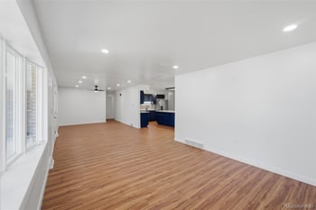 334 S 21st Ave, Brighton, CO 80601