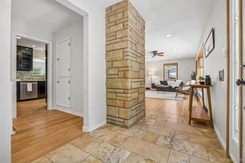 175 Yukon St, Denver, CO 80226