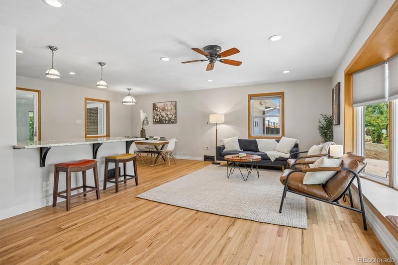 175 Yukon St, Denver, CO 80226