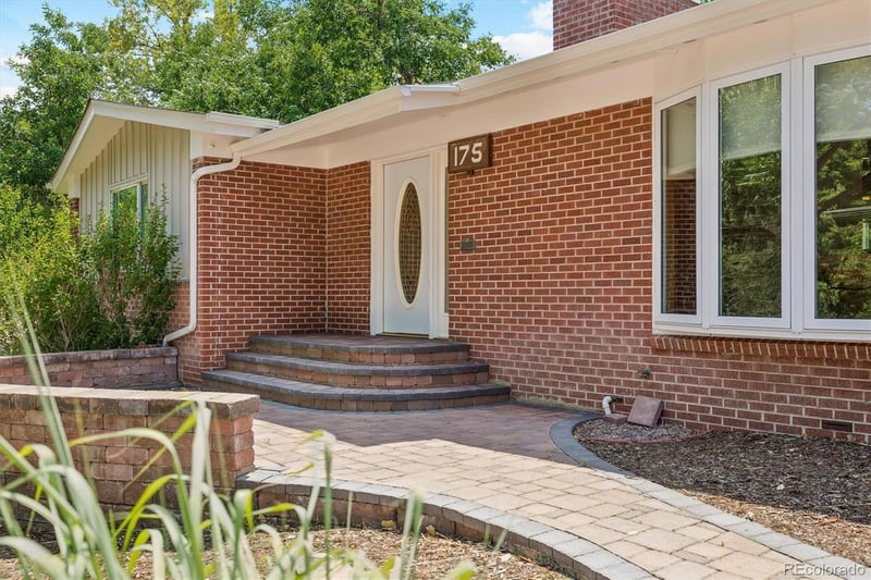 175 Yukon St, Denver, CO 80226