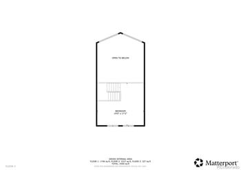 346 County Road 6236s, Granby, CO 80446