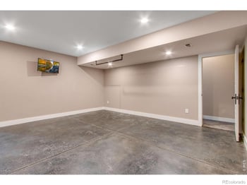 920 Laporte Ave, Fort Collins, CO 80521