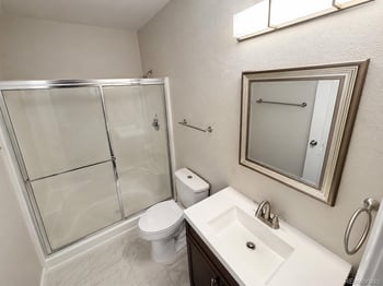 7974 Chase Cir #77, Arvada, CO 80003