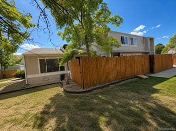 7974 Chase Cir #77, Arvada, CO 80003