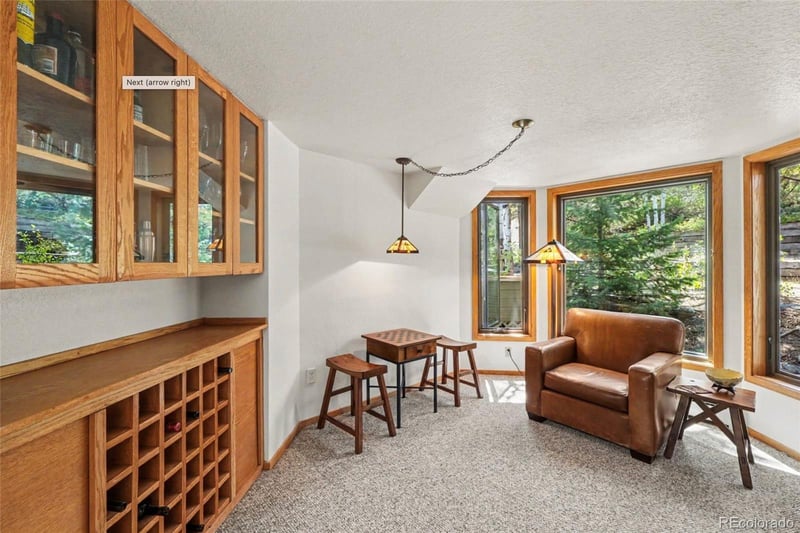 1784 Deer Trail Rd, Boulder, CO 80302