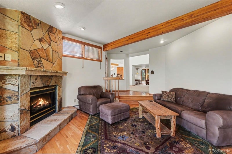 1784 Deer Trail Rd, Boulder, CO 80302