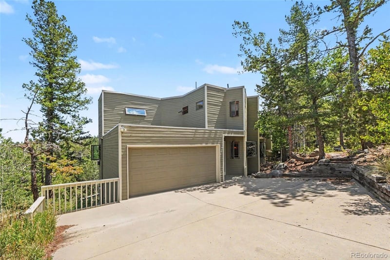 1784 Deer Trail Rd, Boulder, CO 80302