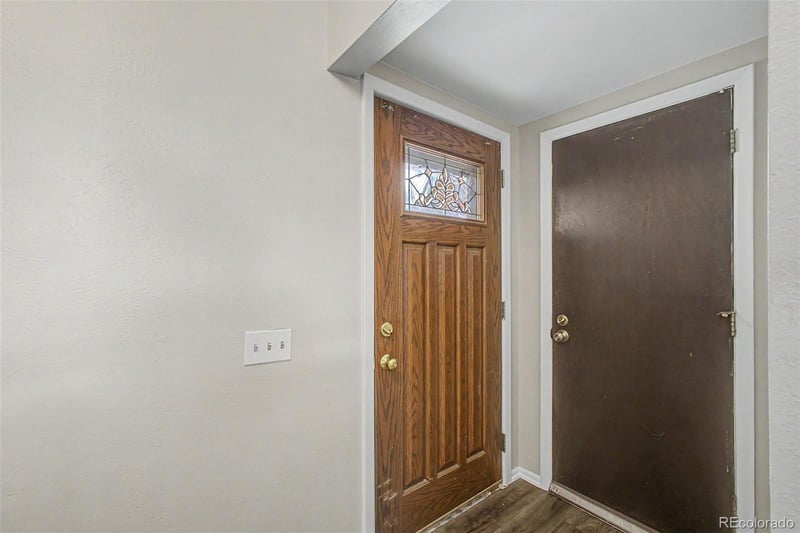 3009 Dayton Ct, Denver, CO 80231