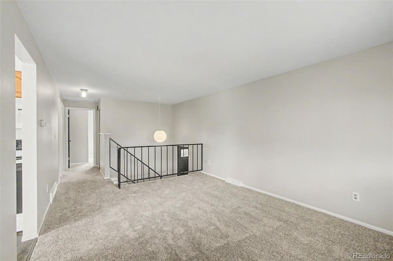 3009 Dayton Ct, Denver, CO 80231