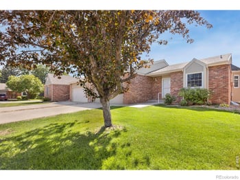 3950 W 12th St #22, Greeley, CO 80634