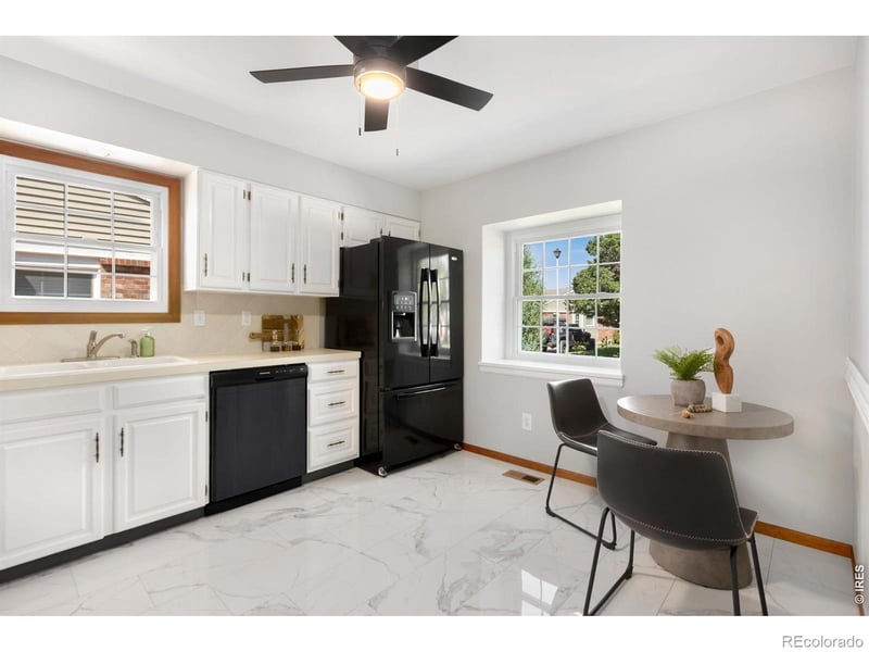 3950 W 12th St #22, Greeley, CO 80634