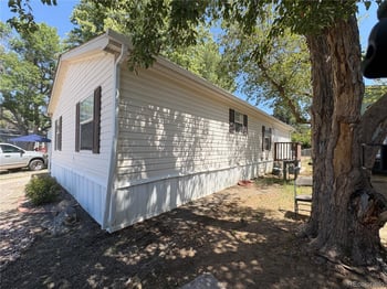 14470 E 13th Ave Lot #A8, Aurora, CO 80011