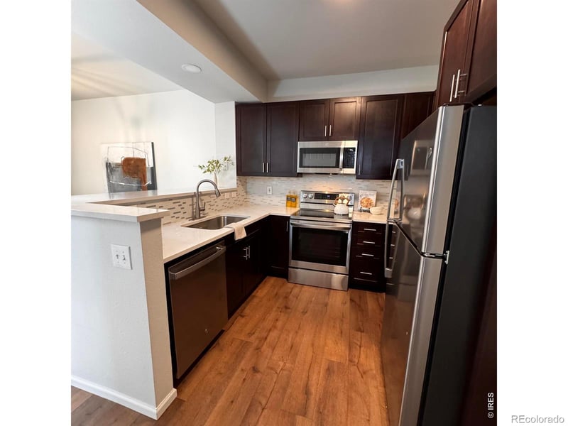 2855 Rock Creek Cir #251, Superior, CO 80027