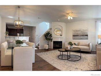 2855 Rock Creek Cir #251, Superior, CO 80027